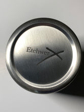 Load image into Gallery viewer, OUTDOORSY - I Drink On Patios Stainless Steel Insulated Drink Tumbler 20 ounce