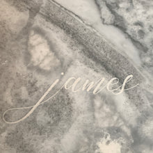 Load image into Gallery viewer, 16x12 Marble Cheese Board