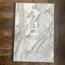 Load image into Gallery viewer, 16x12 Marble Cheese Board